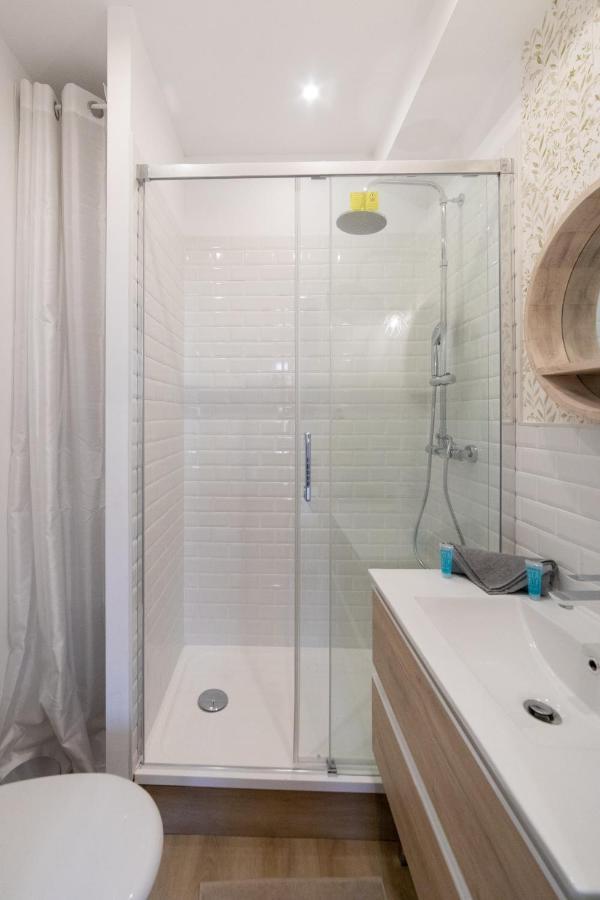 Le So'Green - Au Coeur De Toulouse - Netflix Apartment Ngoại thất bức ảnh