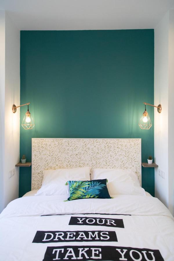 Le So'Green - Au Coeur De Toulouse - Netflix Apartment Ngoại thất bức ảnh
